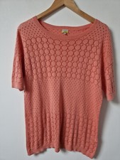 Hobbs nw3 crochet for sale  STAFFORD