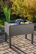 Heissner terrassen hochteich gebraucht kaufen  Fulda