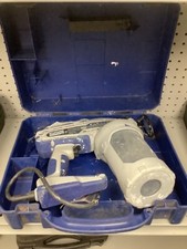 Graco 17d889 truecoat for sale  Columbia