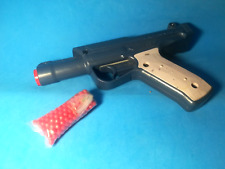 Pistola pallini plastica usato  Italia
