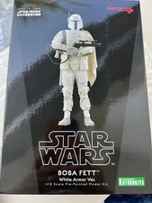 Star wars celebration for sale  Arcadia