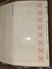 Frister rossman sewing for sale  LEEDS