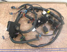 *GARANTIA DE 6 MESES* 0780 Mercury OptiMax 225HP chicote de fios do motor 878082T8 comprar usado  Enviando para Brazil