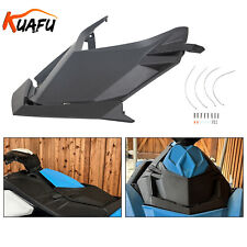 Front deflector replacement for sale  Hayward