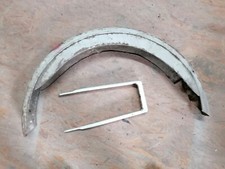 Nsu quickly ersatzteile gebraucht kaufen  Dornhan