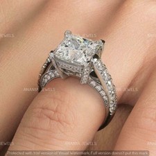 4.00 princess round for sale  Anaheim