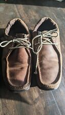 Pod shoes for sale  EXETER