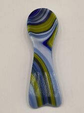 Blue green swirled for sale  Surprise