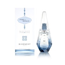 Givenchy ange demon gebraucht kaufen  Versand nach Germany