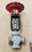 Leslie controls kmb21111ls2pm1 for sale  Northville