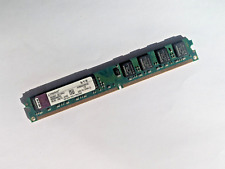 Kingston kvr800d2n6 ddr2 for sale  EPSOM