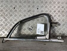 69019 dreieckscheibe vw gebraucht kaufen  Neu-Ulm