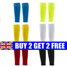 Football socks anti for sale  UK