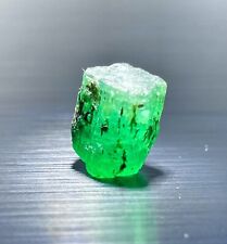 Natur smaragd brazil gebraucht kaufen  Osnabrück