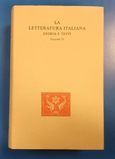 Opere giordano bruno usato  Italia