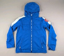 Y2k abercrombie finch for sale  Clifton