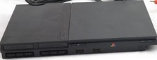 Sony playstation slim gebraucht kaufen  Langgöns