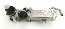 Touran 1.6 2.0 for sale  COVENTRY