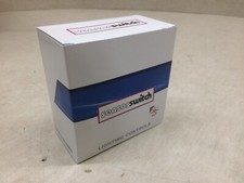 Acuity controls sensor for sale  Woodland