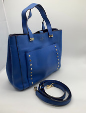 Kate spade blue for sale  LYNDHURST