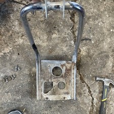 1983 honda trail for sale  Helena