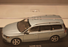 Modellauto volvo v70 gebraucht kaufen  Recklinghausen