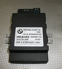 Bmw e83 2003 usato  Acireale