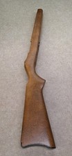 Ruger oem 22lr for sale  East Stroudsburg