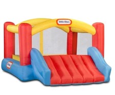 Little tikes jump for sale  Hernando