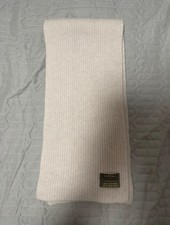 Peal unisex ribbed for sale  BRISTOL
