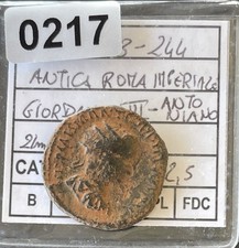 Antica roma imperiale usato  Roma