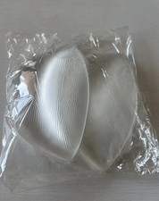 Einlagen silikon neu gebraucht kaufen  Dresden