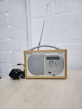 Pure evoke digital for sale  DAVENTRY
