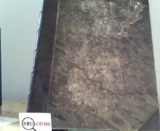 Holy bible band gebraucht kaufen Holy bible band gebraucht kaufen  Aarbergen