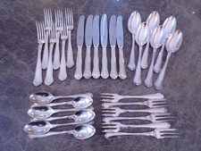 Bruckmann modell 640 gebraucht kaufen  Darmstadt