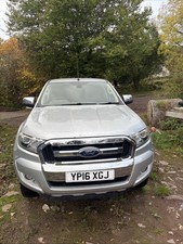 Ford ranger 2.2 for sale Ford ranger 2.2 for sale  SHREWSBURY