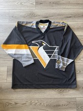 Koho pittsburgh penguins for sale  San Bernardino