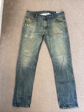 Mens diesel krayver for sale  TELFORD