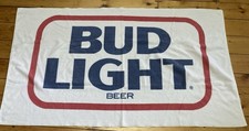 Vintage retro bud for sale  Altamont