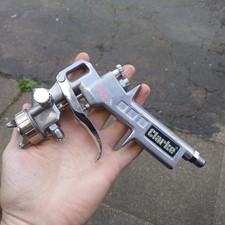 Clarke spray gun for sale  SCUNTHORPE