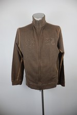 Tommy hilfiger felpa usato Tommy hilfiger felpa usato  Massa di Somma