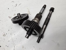 Piaggio beverly cruiser usato Piaggio beverly cruiser usato  Frattamaggiore