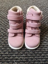 Mendivil girls orthopaedic for sale  DALTON-IN-FURNESS