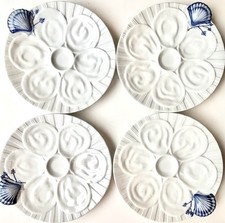 Vintage white porcelain for sale  Anchorage