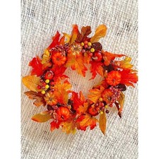 Beautiful fall thanksgiving for sale  North Highlands