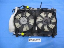 Radiador HONDA Civic 2010 ABA-FN2 19010RSPJ01 [Usado] [PA113140483] comprar usado  Enviando para Brazil