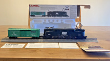 Lionel gg1 penn for sale  North Arlington