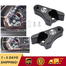 Rear lowering kit for sale  Bell Gardens