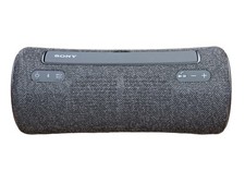 Sony xg300 series for sale  Spring