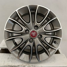 Fiat punto zoll gebraucht kaufen  Görlitz